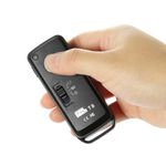 pixel-t8-dc2-telecomanda-wireless-pentru-nikon-53015-2