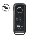 pixel-t8-dc2-telecomanda-wireless-pentru-nikon-53015-3-995
