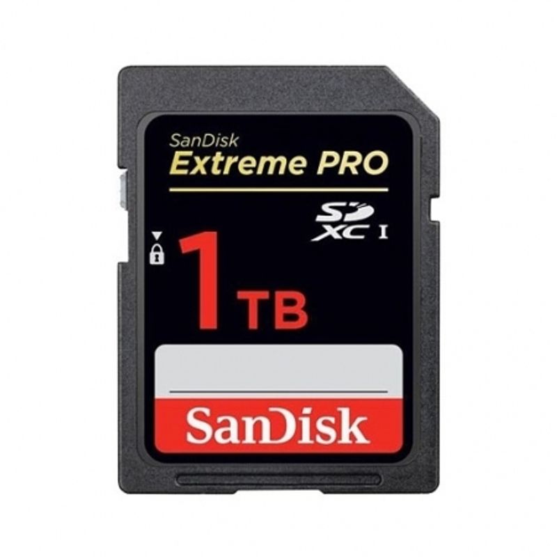 sandisk-card-1tb-sdxc--55143-907