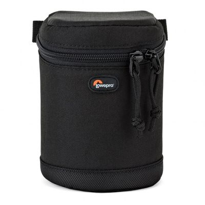 Lowepro Lens Case - toc obiectiv, 8 x 12cm
