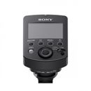 Sony FA-WRC1M declansator radio TTL blituri Sony