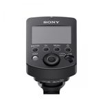 sony-fa-wrc1m-emita--tor-radio-wireless--53230-501