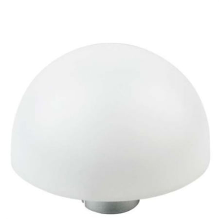 godox-witstro-ad-s17-wide-angle-diffuser-55157-105