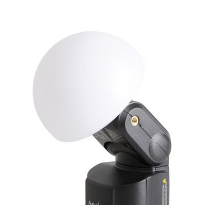 Godox WITSTRO AD-S17 - Wide Angle Diffuser