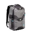 Cullmann XCU DayPack 400+ Rucsac Gri/ Negru