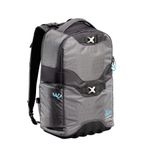 cullmann-xcu-daypack-400--rucsac--gri--negru-55196-707