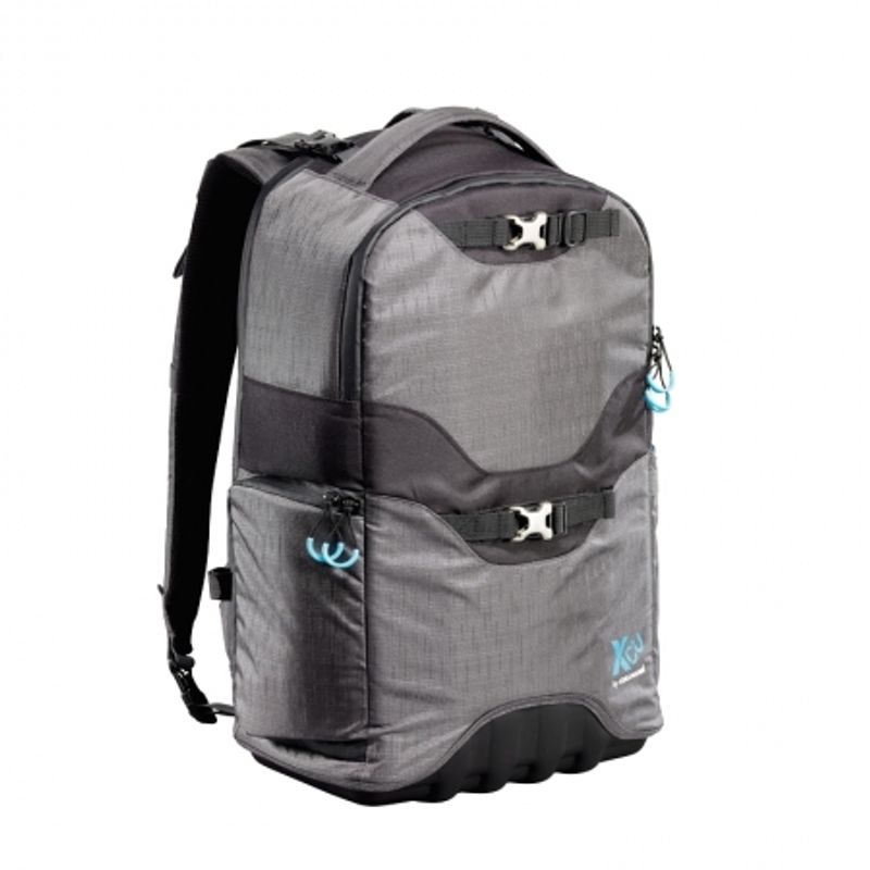 cullmann-xcu-daypack-400--rucsac--gri--negru-55196-707