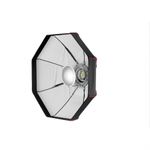 fancier-octobox-80cm-cu-8-spite-alb-53265-383