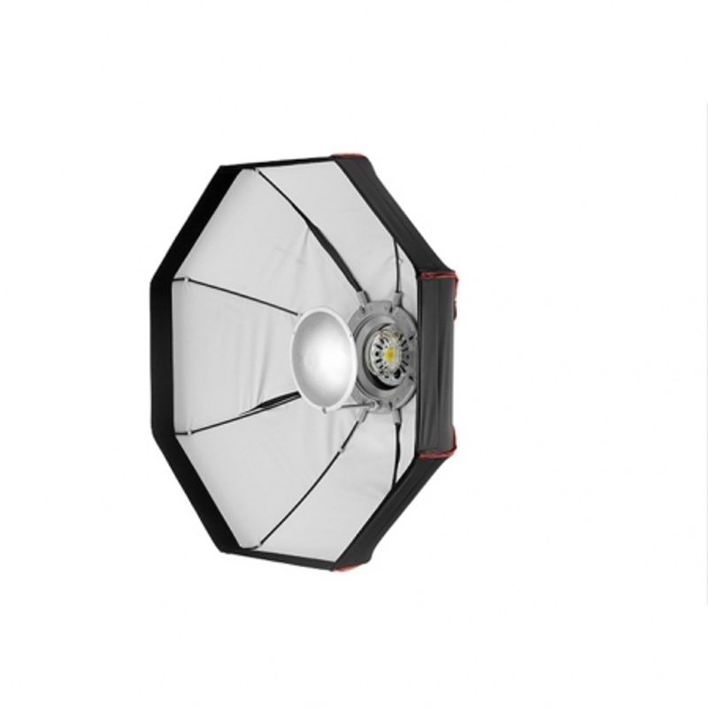 fancier-octobox-80cm-cu-8-spite-alb-53265-383