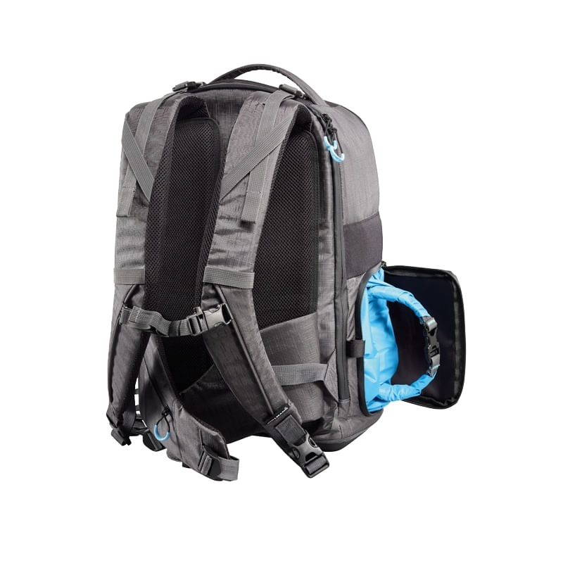 cullmann-xcu-daypack-400--rucsac--gri--negru-55196-2-704