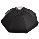 fancier-octobox-80cm-cu-8-spite-montura-bowens--alb-53265-1-234