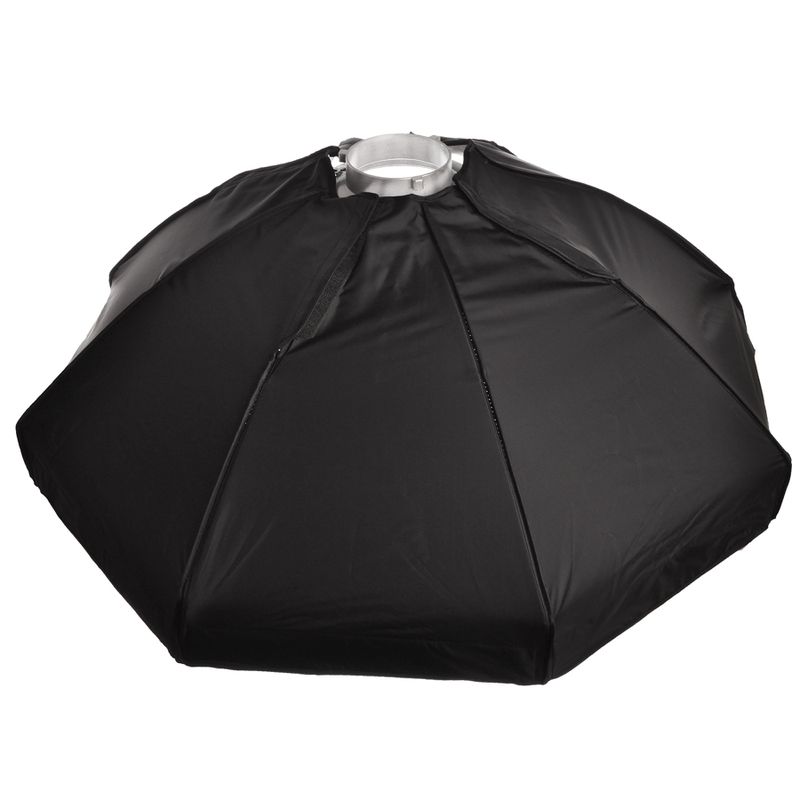 fancier-octobox-80cm-cu-8-spite-montura-bowens--alb-53265-1-234