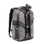 cullmann-xcu-daypack-400--rucsac--gri--negru-55196-3-492