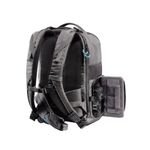 cullmann-xcu-daypack-400--rucsac--gri--negru-55196-4-165