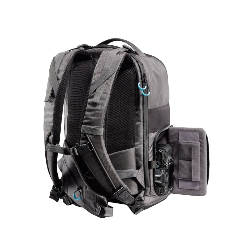 cullmann-xcu-daypack-400--rucsac--gri--negru-55196-4-165