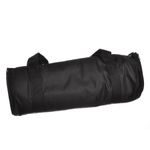 fancier-octobox-80cm-cu-8-spite-montura-bowens--alb-53265-3-136