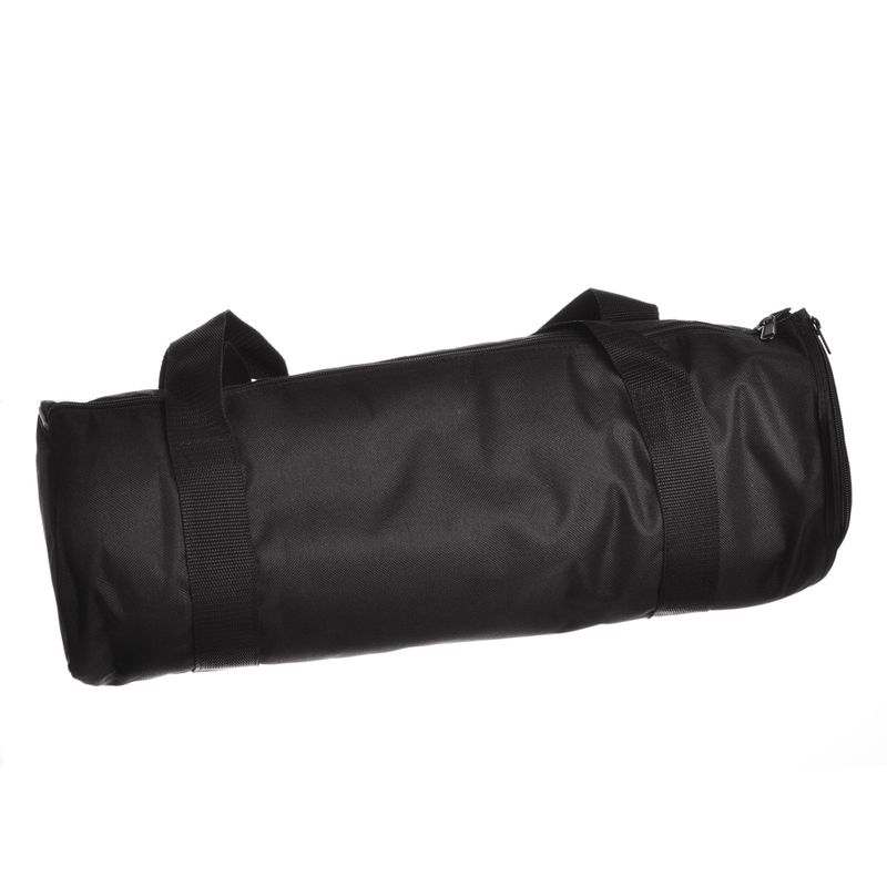 fancier-octobox-80cm-cu-8-spite-montura-bowens--alb-53265-3-136