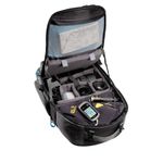cullmann-xcu-daypack-400--rucsac--gri--negru-55196-5-851