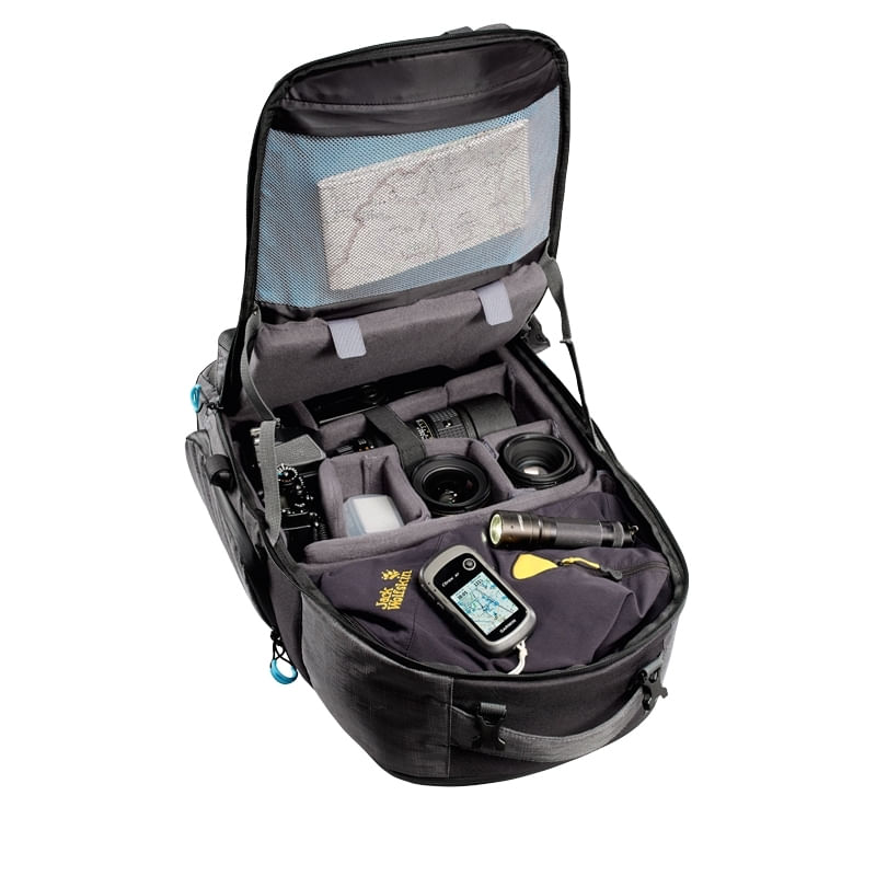 cullmann-xcu-daypack-400--rucsac--gri--negru-55196-5-851
