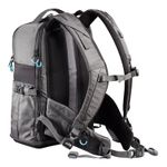 cullmann-xcu-daypack-400--rucsac--gri--negru-55196-6-677