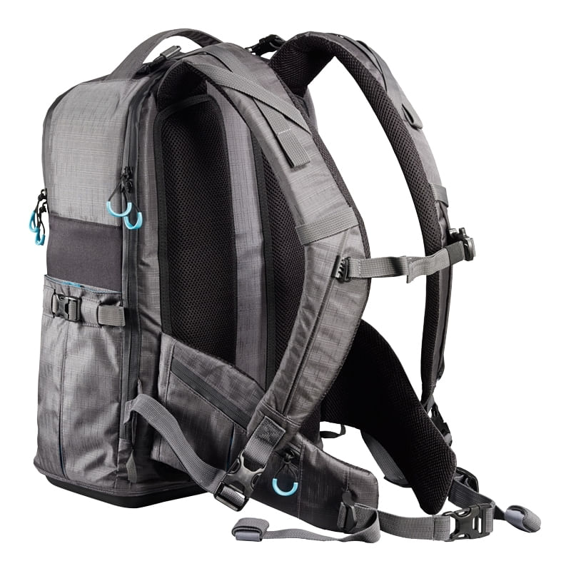 cullmann-xcu-daypack-400--rucsac--gri--negru-55196-6-677