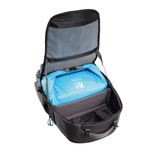 cullmann-xcu-daypack-400--rucsac--gri--negru-55196-7-444