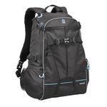 cullmann-ultralight-sports-daypack-rucscac-foto--negru-55197-329