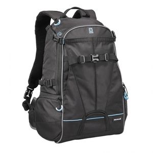 Cullmann Ultralight Sports DayPack - rucsac foto, negru