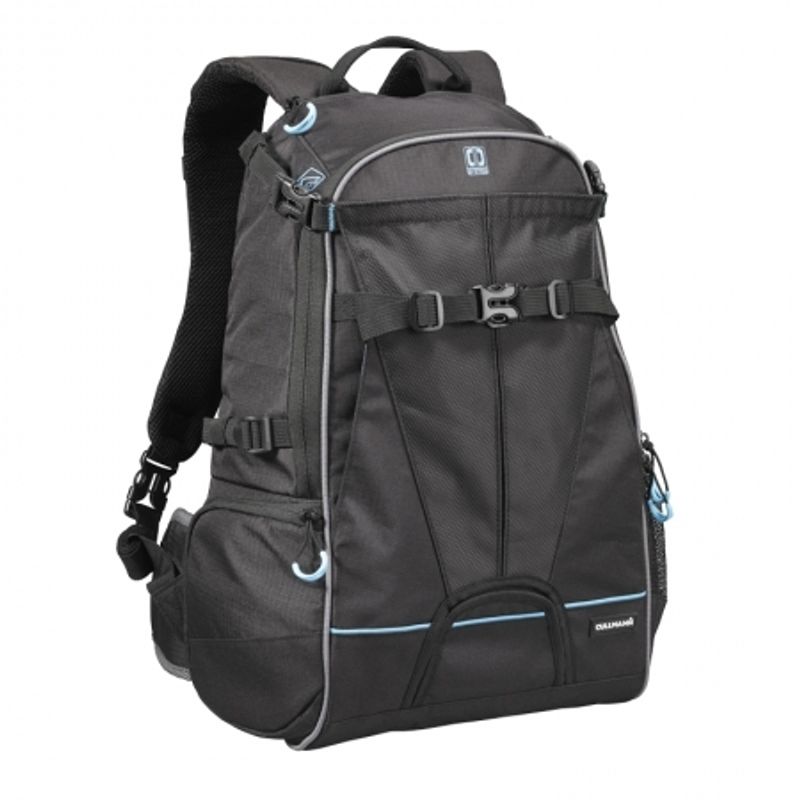 cullmann-ultralight-sports-daypack-rucscac-foto--negru-55197-329