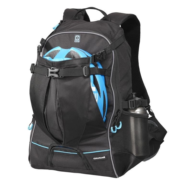 cullmann-ultralight-sports-daypack-rucscac-foto--negru-55197-1-733