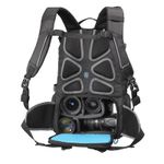 cullmann-ultralight-sports-daypack-rucscac-foto--negru-55197-3-281