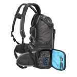 cullmann-ultralight-sports-daypack-rucscac-foto--negru-55197-4-497