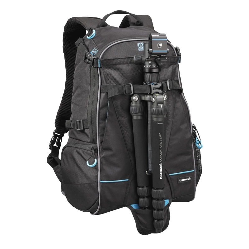 cullmann-ultralight-sports-daypack-rucscac-foto--negru-55197-5-771