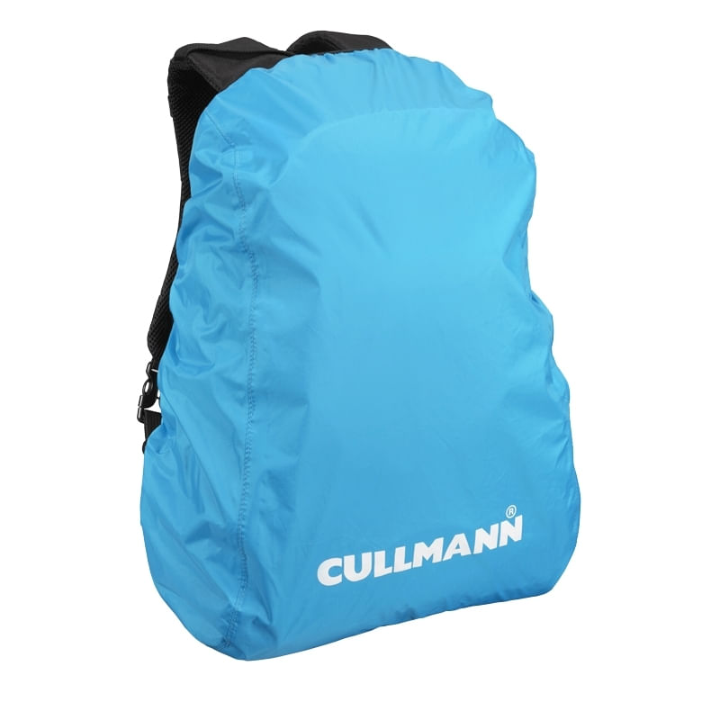 cullmann-ultralight-sports-daypack-rucscac-foto--negru-55197-6-469