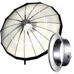 fancier-octobox--80cm--16-braces--inner-white-color-53269-604