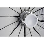 fancier-octobox--80cm--16-braces--inner-white-color-53269-1-203