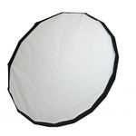 fancier-octobox--80cm--16-braces--inner-white-color-53269-2-878