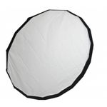 fancier-octobox-100cm-cu-16-spite-alb-53270-1-420