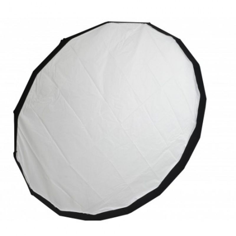 fancier-octobox-100cm-cu-16-spite-alb-53270-1-420