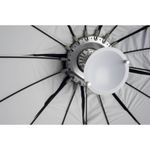fancier-octobox-100cm-cu-16-spite-alb-53270-2-833