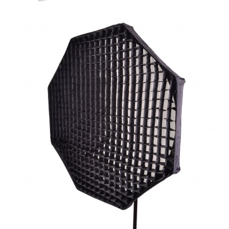 grid-pentru-octobox-8-16-spite-80cm-53272-747