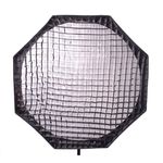 grid-pentru-octobox-8-16-spite-80cm-53272-1-328