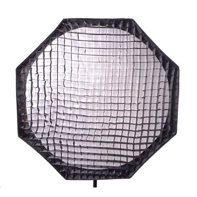 Grid pentru octobox 8/16 spite 80cm