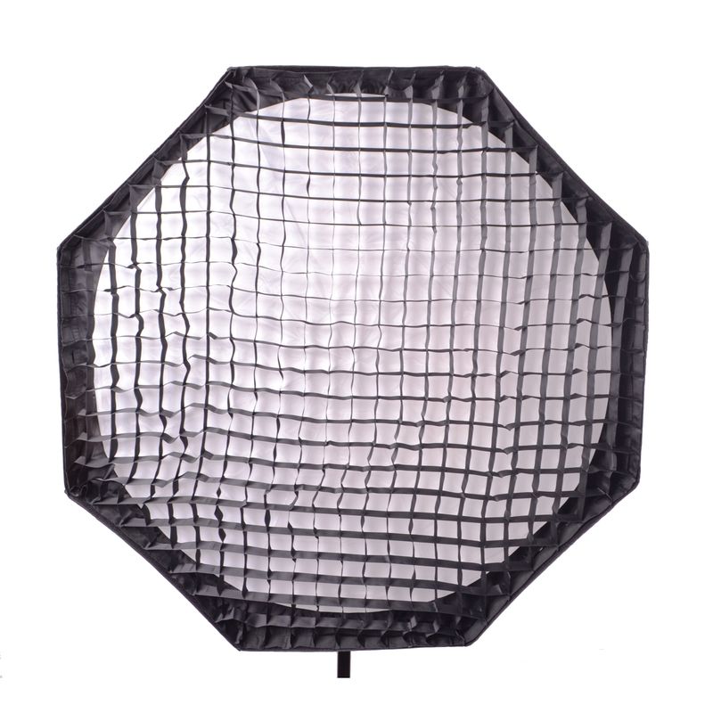 grid-pentru-octobox-8-16-spite-80cm-53272-1-328