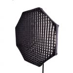 grid-pentru-octobox-8-16-spite-100cm-53273-911