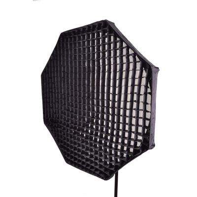 Grid pentru octobox 8/16 spite 100cm
