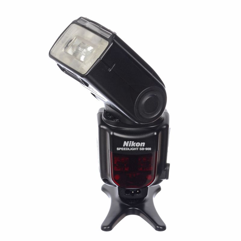 nikon-speedlite-sb-900-blit-ttl-sh125030380-55252-1-736