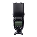 nikon-speedlite-sb-900-blit-ttl-sh125030380-55252-2-201