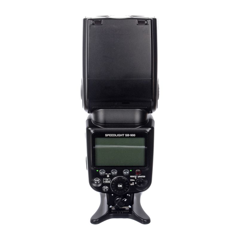 nikon-speedlite-sb-900-blit-ttl-sh125030380-55252-2-201