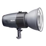 metz-mecastudio-bl-400-blit-studio-400w-53402-465